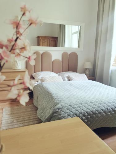 Marcówka M2 - Szklarska Poręba-centrum