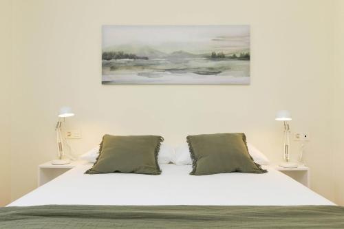 TenaNatura Ski by BeValle