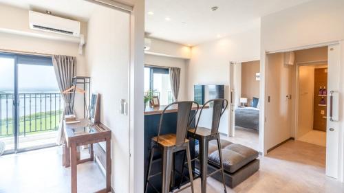 Hotel Airport View NAHA - Vacation STAY 02391v