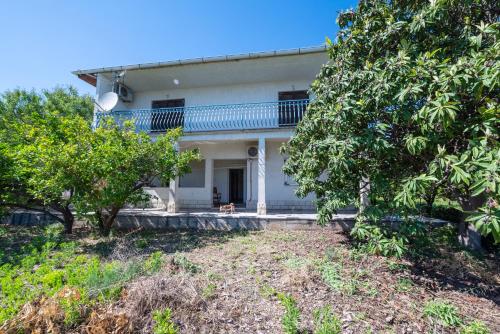 Villa Mama Mila