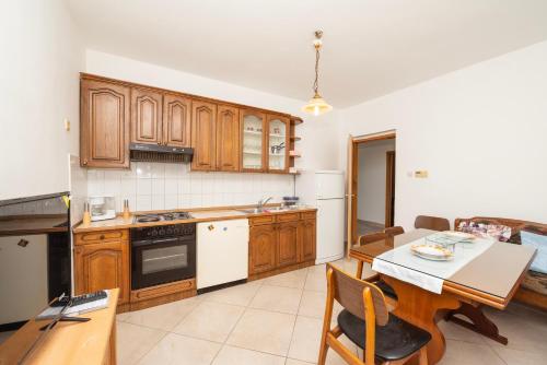 Villa Mama Mila