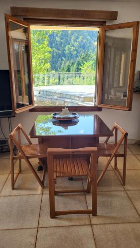 Fotografie z fotogalerie ubytování Pavliani country house v destinaci Pávliani