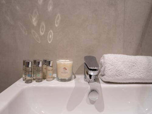 Φωτογραφία από το άλμπουμ του Cosy peaceful and modern ground floor apartment Pass the Keys στο Σριούσμπερι