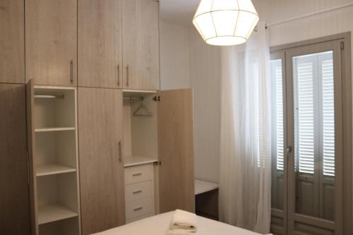 Φωτογραφία από το άλμπουμ του Antigoni Villas στο Γαύριο