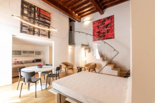 appartamento palazzo bardi apartments n 2 photo 5