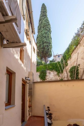 appartamento palazzo bardi apartments n 2 photo 7