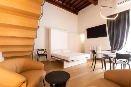 appartamento palazzo bardi apartments n 2 photo 3