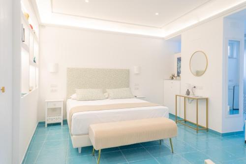 Aria - Suite in Capri photo 3