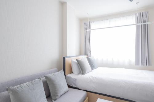 K-room