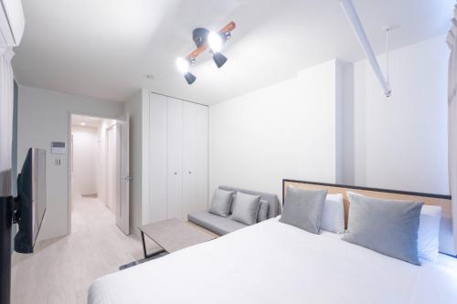 K-room