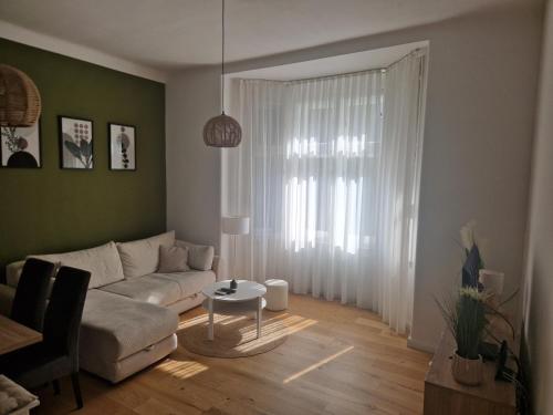 White Zagreb Center