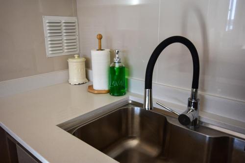 Φωτογραφία από το άλμπουμ του Departamento moderno con vista al lago Villarrica y piscina σε Villarrica