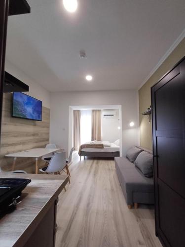 Good Place Apartman 4300 Nyírbátor, Kossuth Lajos utca 22 kép - 3