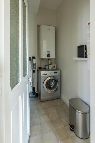 Appartement intramuros hyper centre Avignon photo 35