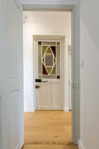 Appartement intramuros hyper centre Avignon photo 19