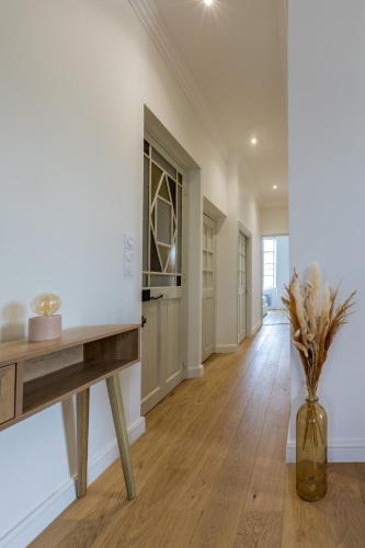 Appartement intramuros hyper centre Avignon photo 18