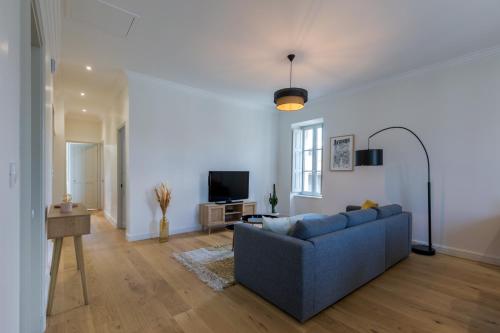 Appartement intramuros hyper centre Avignon photo 8