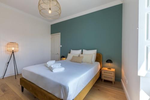 Appartement intramuros hyper centre Avignon photo 26