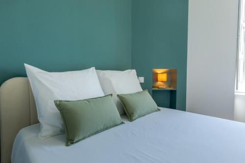 Appartement intramuros hyper centre Avignon photo 31