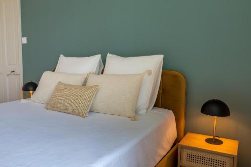 Appartement intramuros hyper centre Avignon photo 29