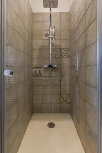 Appartement intramuros hyper centre Avignon photo 24