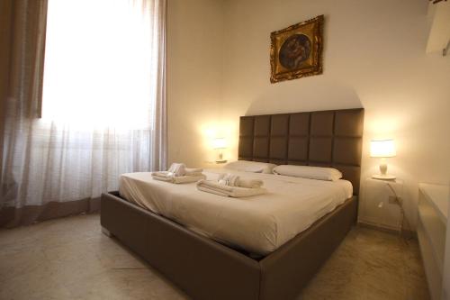 Navona New Charming Apartment