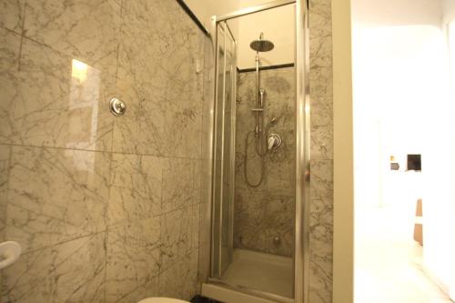 Navona New Charming Apartment