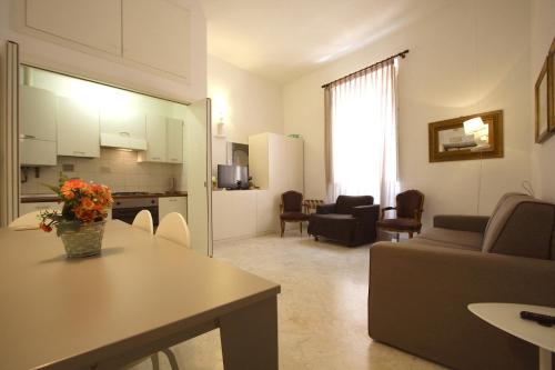 Navona New Charming Apartment