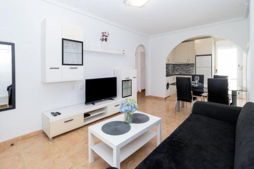 Espanatour PARQUE DE LAS NACIONES