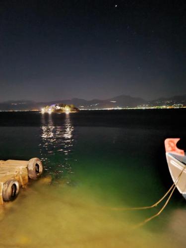 Φυσικό τοπίο κοντά σε αυτή η βίλα