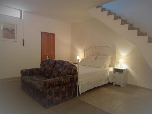 Gallery image of Occ34 - Capestang - The Grange in Capestang
