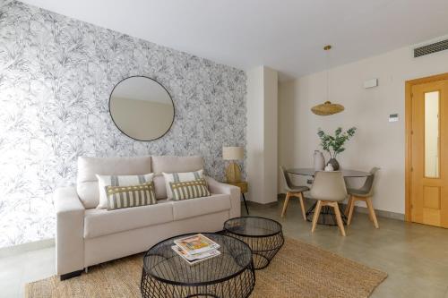 Living4malaga High Street 20