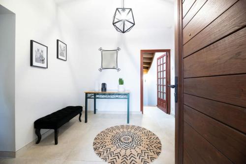 Fotografie z fotogalerie ubytování Maison périgourdine de charme v destinaci Thiviers