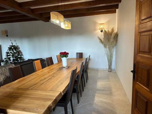 Fotografie z fotogalerie ubytování Maison périgourdine de charme v destinaci Thiviers