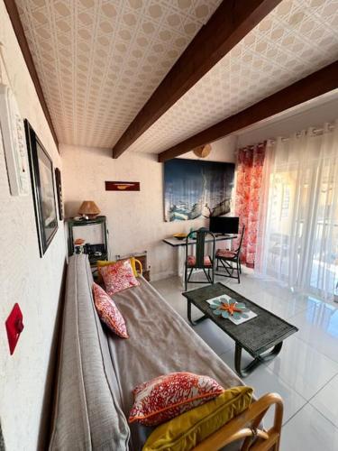 Aquaplage Cap d Agde