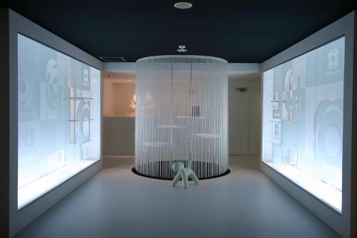 Galería fotográfica de HOTEL EVERMORE -Adult Only- en Hirosaki