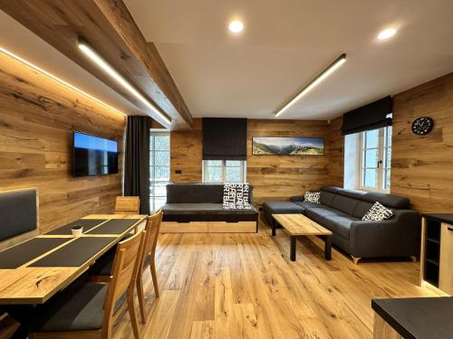 Apartment Máj-9 by Interhome