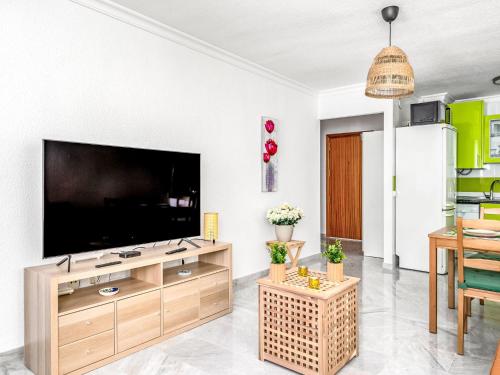 Apartment Sol by Interhome
