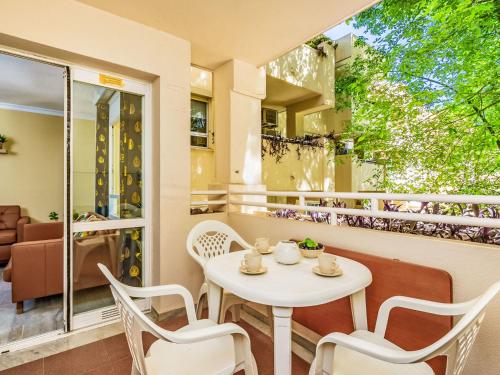 Apartment Sol by Interhome