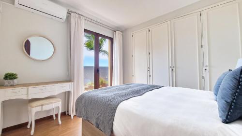 Casa Clementine by LovelyStay