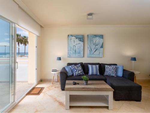 Apartment Alma by Interhome