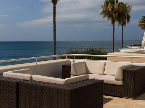Apartment Alma by Interhome