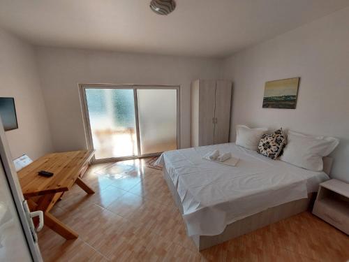 Gallery image of Vila Eliade in Agigea