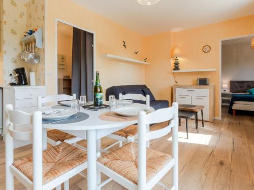 Apartment Fleur Marine-35 by Interhome