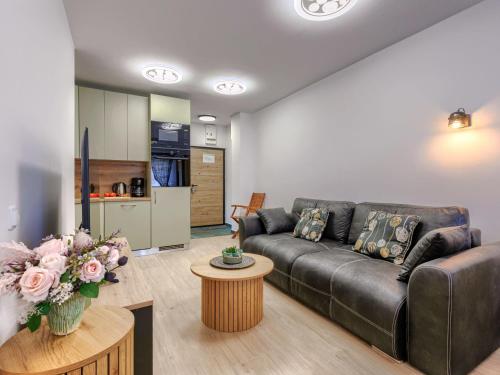 Apartment Darja by Interhome