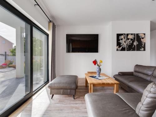 Holiday Home Villa Klaudio by Interhome