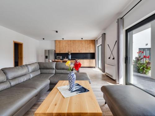 Holiday Home Villa Klaudio by Interhome