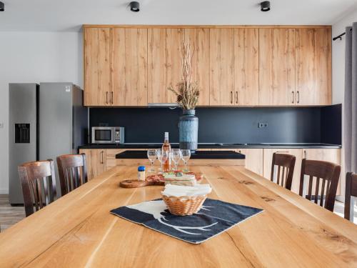 Holiday Home Villa Klaudio by Interhome