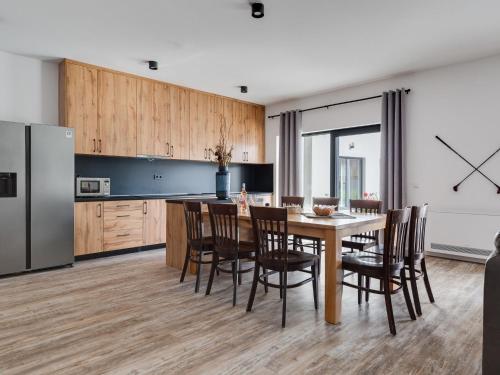 Holiday Home Villa Klaudio by Interhome