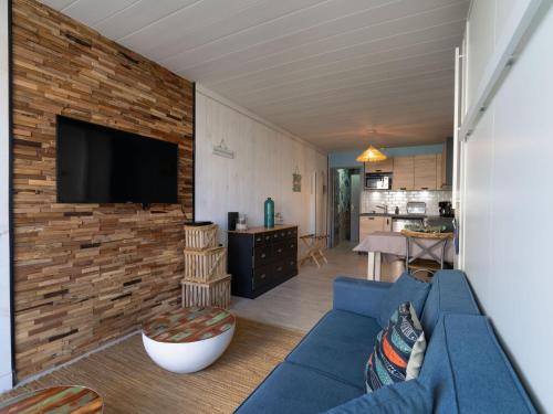 Studio Port Arcachon-12 by Interhome